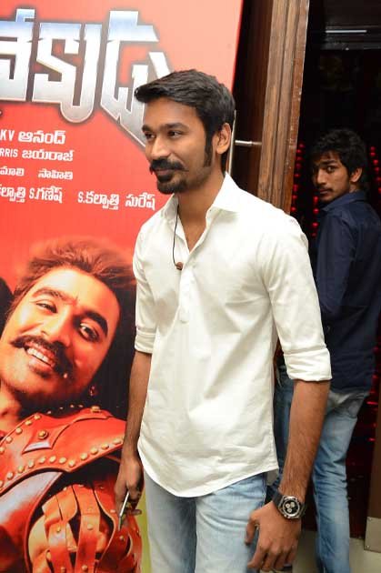 Anekudu-Audio-Launch-Photos-